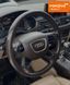 Audi A6, 2012 г., Бензин, 223 тыс. км, Седан, Серый, Днепр (Днепропетровск) AT-10410530 фото 8