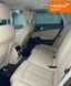 Audi A6, 2012 г., Бензин, 223 тыс. км, Седан, Серый, Днепр (Днепропетровск) AT-10410530 фото 10