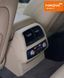 Audi A6, 2012 г., Бензин, 223 тыс. км, Седан, Серый, Днепр (Днепропетровск) AT-10410530 фото 5