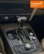 Audi A6, 2012 г., Бензин, 223 тыс. км, Седан, Серый, Днепр (Днепропетровск) AT-10410530 фото 18