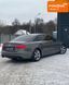 Audi A6, 2012 г., Бензин, 223 тыс. км, Седан, Серый, Днепр (Днепропетровск) AT-10410530 фото 11