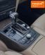 Audi A6, 2012 г., Бензин, 223 тыс. км, Седан, Серый, Днепр (Днепропетровск) AT-10410530 фото 3