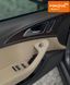 Audi A6, 2012 г., Бензин, 223 тыс. км, Седан, Серый, Днепр (Днепропетровск) AT-10410530 фото 4