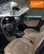Audi A6, 2012 г., Бензин, 223 тыс. км, Седан, Серый, Днепр (Днепропетровск) AT-10410530 фото 9