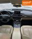 Audi A6, 2012 г., Бензин, 223 тыс. км, Седан, Серый, Днепр (Днепропетровск) AT-10410530 фото 13