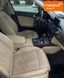 Audi A6, 2012 г., Бензин, 223 тыс. км, Седан, Серый, Днепр (Днепропетровск) AT-10410530 фото 7