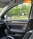 Renault Megane, 2017, Дизель, 1.5 л., 260 тыс. км, Универсал, Белый, Фастів Cars-Pr-68716 фото 67