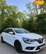 Renault Megane, 2017, Дизель, 1.5 л., 260 тыс. км, Универсал, Белый, Фастів Cars-Pr-68716 фото 1