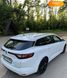 Renault Megane, 2017, Дизель, 1.5 л., 260 тыс. км, Универсал, Белый, Фастів Cars-Pr-68716 фото 10