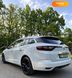 Renault Megane, 2017, Дизель, 1.5 л., 260 тыс. км, Универсал, Белый, Фастів Cars-Pr-68716 фото 6