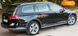 Volkswagen Passat Alltrack, 2016, Дизель, 2 л., 272 тыс. км, Универсал, Чорный, Винница Cars-Pr-64952 фото 35