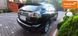 Lexus RX, 2007 г., Газ пропан-бутан / Бензин, 229 тыс. км, Внедорожник / Кроссовер, Серый, Самбір AT-10402116 фото 6