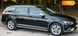 Volkswagen Passat Alltrack, 2016, Дизель, 2 л., 272 тыс. км, Универсал, Чорный, Винница Cars-Pr-64952 фото 31