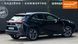 Lexus UX, 2022 р., Гібрид (HEV), 101 тис. км, Позашляховик / Кросовер, Чорний, Київ AT-10424089 фото 5