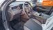 BYD Qin Plus, 2025 г., Гібрид (MHEV), 1 тыс. км, Седан, Серый, Днепр (Днепропетровск) AT-10408537 фото 11