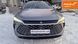 BYD Qin Plus, 2025 г., Гібрид (MHEV), 1 тыс. км, Седан, Серый, Днепр (Днепропетровск) AT-10408537 фото 14