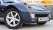 Smart Roadster, 2006, Бензин, 0.7 л., 159 тыс. км, Купе, Синий, Бердичев 3386 фото 6