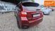 Subaru XV, 2012 р., Бензин, 190 тис. км, Позашляховик / Кросовер, Червоний, Київ AT-10424927 фото 8