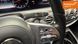 Mercedes-Benz S-Class, 2018 р., Бензин, 119 тис. км, Седан, Київ AT-10414166 фото 31
