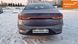 BYD Qin Plus, 2025 г., Гібрид (MHEV), 1 тыс. км, Седан, Серый, Днепр (Днепропетровск) AT-10408537 фото 3
