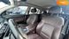 BMW 5 Series GT, 2015, Бензин, 3 л., 159 тис. км, Ліфтбек, Синій, Львів 109681 фото 37