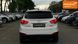 Hyundai ix35, 2013 р., Дизель, 212 тис. км, Позашляховик / Кросовер, Білий, Полтава AT-10417439 фото 5