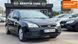 Ford Focus, 2005 г., Бензин, 199 тыс. км, Хетчбек, Чорный, Полтава AT-10417349 фото 1