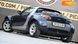 Smart Roadster, 2006, Бензин, 0.7 л., 159 тыс. км, Купе, Синий, Бердичев 3386 фото 23