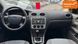 Ford Focus, 2005 г., Бензин, 199 тыс. км, Хетчбек, Чорный, Полтава AT-10417349 фото 9