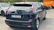 Ford Focus, 2005 г., Бензин, 199 тыс. км, Хетчбек, Чорный, Полтава AT-10417349 фото 6