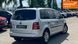 Volkswagen Touran, 2008 г., Бензин, 177 тыс. км, Минивен, Серый, Полтава AT-10417494 фото 6