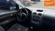Volkswagen Touran, 2008 г., Бензин, 177 тыс. км, Минивен, Серый, Полтава AT-10417494 фото 10