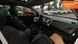 Hyundai ix35, 2013 р., Дизель, 212 тис. км, Позашляховик / Кросовер, Білий, Полтава AT-10417439 фото 7