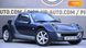 Smart Roadster, 2006, Бензин, 0.7 л., 159 тыс. км, Купе, Синий, Бердичев 3386 фото 2