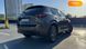 Mazda CX-5, 2018, Бензин, 2.49 л., 84 тыс. км, Внедорожник / Кроссовер, Серый, Киев Cars-Pr-68079 фото 4