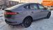 BYD Qin Plus, 2025 г., Гібрид (MHEV), 1 тыс. км, Седан, Серый, Днепр (Днепропетровск) AT-10408537 фото 5