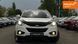 Hyundai ix35, 2013 р., Дизель, 212 тис. км, Позашляховик / Кросовер, Білий, Полтава AT-10417439 фото 2