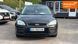 Ford Focus, 2005 г., Бензин, 199 тыс. км, Хетчбек, Чорный, Полтава AT-10417349 фото 3