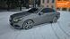 Mercedes-Benz E-Class, 2013 р., Дизель, 287 тис. км, Седан, Сірий, Переяслав AT-10410188 фото 4