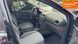Ford Focus, 2005 г., Бензин, 199 тыс. км, Хетчбек, Чорный, Полтава AT-10417349 фото 10