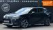 Lexus UX, 2022 р., Гібрид (HEV), 101 тис. км, Позашляховик / Кросовер, Чорний, Київ AT-10424089 фото 2