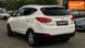 Hyundai ix35, 2013 р., Дизель, 212 тис. км, Позашляховик / Кросовер, Білий, Полтава AT-10417439 фото 4