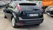 Ford Focus, 2005 г., Бензин, 199 тыс. км, Хетчбек, Чорный, Полтава AT-10417349 фото 4