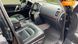 Toyota Land Cruiser, 2014, Дизель, 4.46 л., 338 тыс. км, Внедорожник / Кроссовер, Чорный, Хмельницкий 45600 фото 6