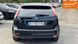 Ford Focus, 2005 г., Бензин, 199 тыс. км, Хетчбек, Чорный, Полтава AT-10417349 фото 5