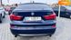 BMW 5 Series GT, 2015, Бензин, 3 л., 159 тис. км, Ліфтбек, Синій, Львів 109681 фото 12