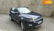 Land Rover Range Rover Evoque, 2014, Бензин, 2 л., 153 тыс. км, Внедорожник / Кроссовер, Синий, Тернополь Cars-Pr-67785 фото 31