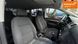 Volkswagen Touran, 2008 г., Бензин, 177 тыс. км, Минивен, Серый, Полтава AT-10417494 фото 8
