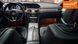 Mercedes-Benz E-Class, 2013 р., Дизель, 287 тис. км, Седан, Сірий, Переяслав AT-10410188 фото 9