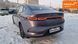 BYD Qin Plus, 2025 г., Гібрид (MHEV), 1 тыс. км, Седан, Серый, Днепр (Днепропетровск) AT-10408537 фото 2